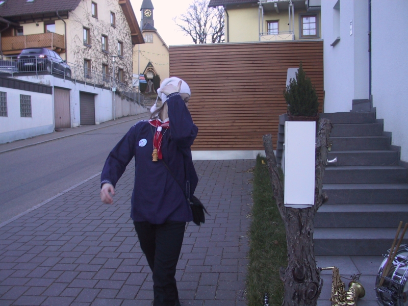 fasnet2020_105